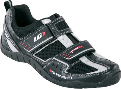 Multi RX Cycling Shoe