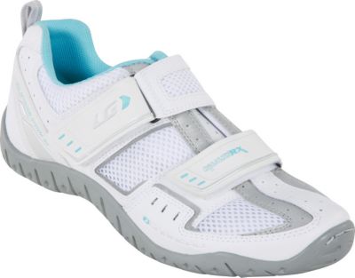 Multi RX Women's Cycling Shoe