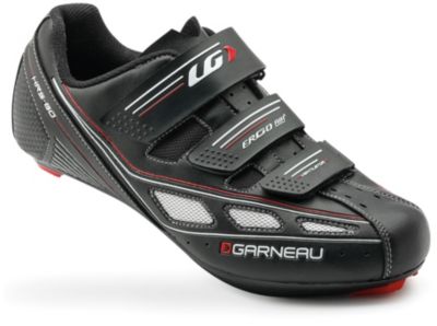 Ventilator 2 Road Cycling Shoe
