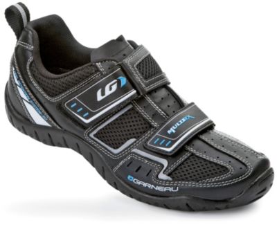 Women's Multi RX Cycling Shoe