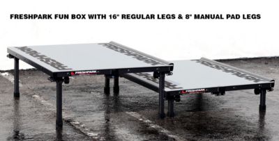 Fun Box