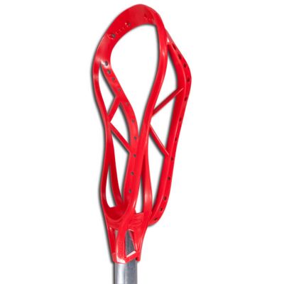 Flight Head - Red (Unstrung)