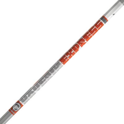 Express Attack Handle - Red