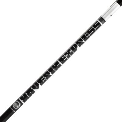 Express Attack Handle - Black