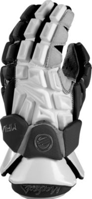 Maybach Deuce, 13 - Black