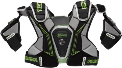 Combine Shoulder Pad - Medium