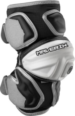 Maybach Arm Pad - Medium