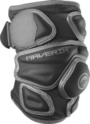 Maybach Def Elbow Pad - Medium