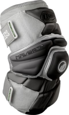 Combine Arm Pad - Medium