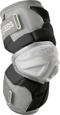 Combine Arm Guard - Medium