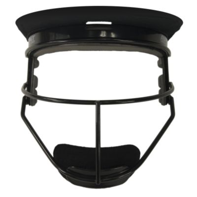 Adult Defensive Guard w/Blackout Technology