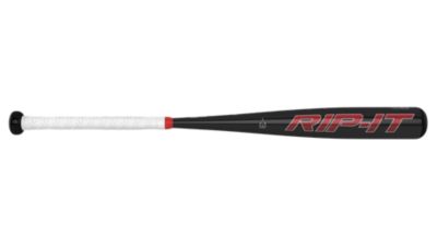 Prototype Air BBCOR Baseball Bat