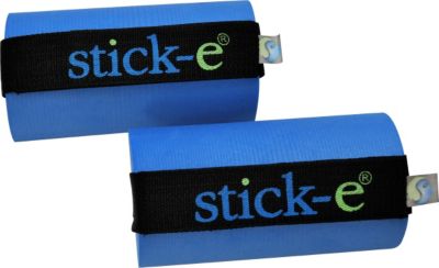 Yoga Wrist Saver