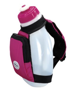 Sprint Palm Holder