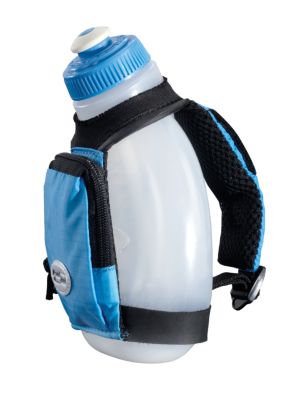 Sprint Palm Holder