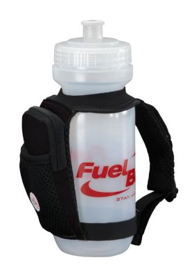 Sahara Palm Holder
