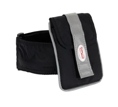 MP3 Armband
