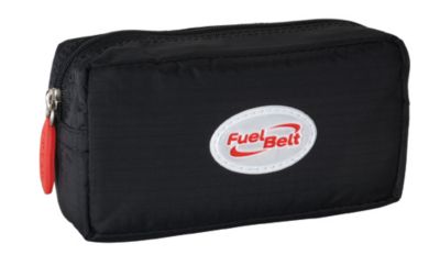 Ripstop Pocket-Belt Loop