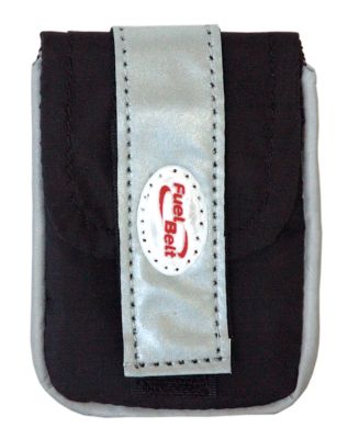 Shoe Pocket