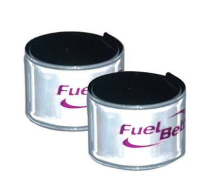 Reflective Snapbands