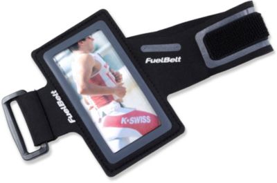 The Vue Arm Band