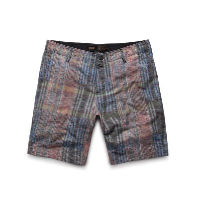 Men's Palladium Short - Print