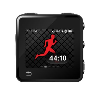 MOTOACTV - 16GB