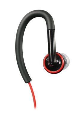 SK200 Wired Headset
