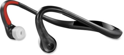 S10HD Wireless Fitness Headset