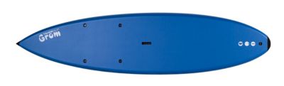 Grom 9