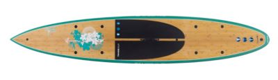 2012 Bliss 11'6