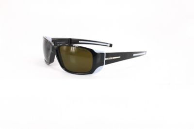 Monterosa- Black, Camel Antifog Lens