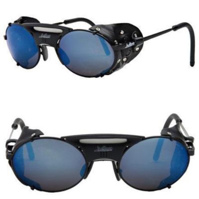 Tensing Sunglasses -  Spectron 4 lens