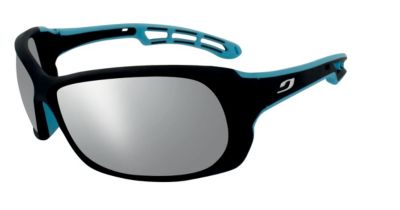 Tensing Sunglasses -  Spectron 4 lens