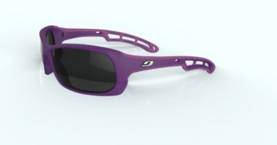 Vermont Sunglasses - Spectron 4 lens