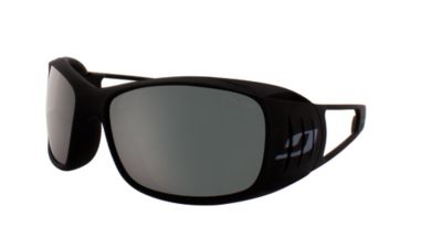Swell Sunglasses - Polarized 3+ lens