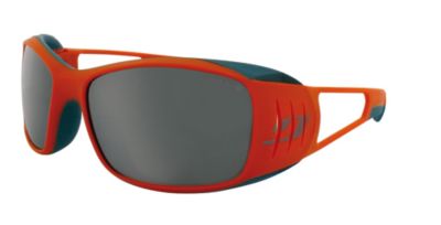 Swell Sunglasses - Polarized 3 + lens