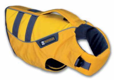 K9 Float Coat - Large