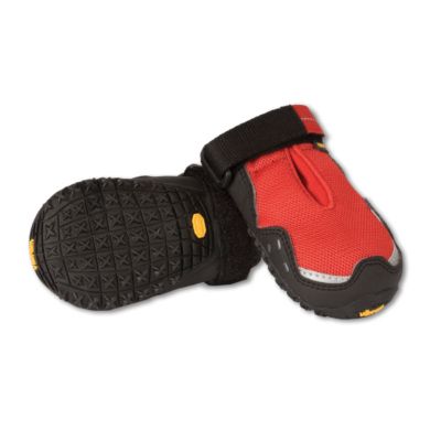 Grip Trex Boots - Large