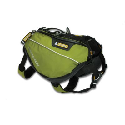 Approach Pack - Small