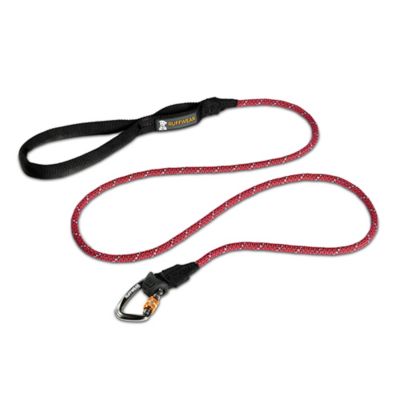 Knot A Leash - Large
