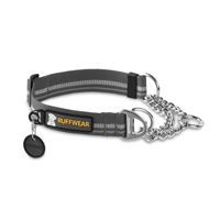 Chain Reaction Collar - Medium