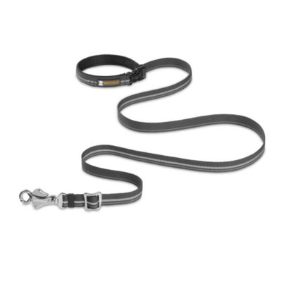 Slackline Leash