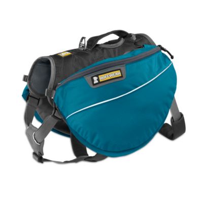 Approach Pack - Large
