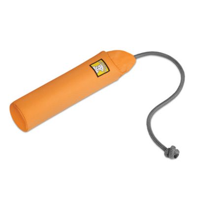 Lunker Retrieve Toy - Medium