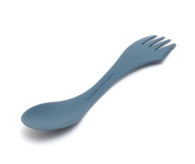 Spork