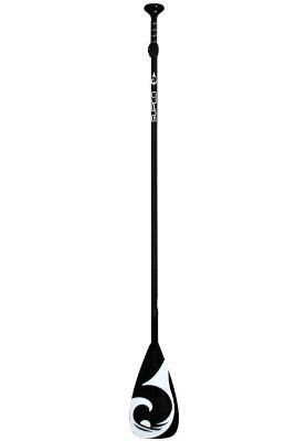 Stand Up Adjustable Paddle 2012