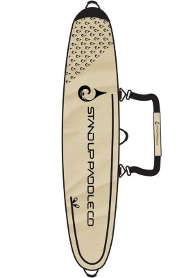 Stand Up Paddle Board Bag 11'2