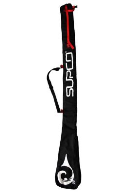 Stand Up Paddle Bag