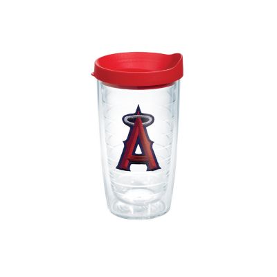 Angels 16 oz Tumbler (2-Pack)